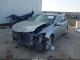Acura Tsx JH4CU26659C033773 снимка