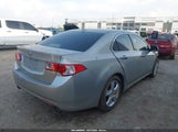 Acura Tsx JH4CU26659C033773 снимка