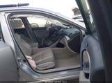 Acura Tsx JH4CU26659C033773 снимка