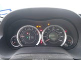 Acura Tsx JH4CU26659C033773 снимка