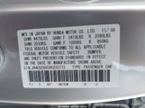 Acura Tsx JH4CU26659C033773 снимка