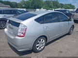 Toyota Prius Touring JTDKB20U377667356 снимка