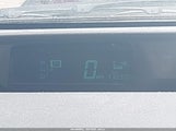 Toyota Prius Touring JTDKB20U377667356 снимка