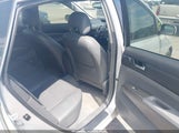 Toyota Prius Touring JTDKB20U377667356 снимка