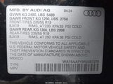 Audi Q5 Sportback Premium Plus 45 Tfsi S Line Quattro S Tronic WA15AAFY9R2087270 снимка