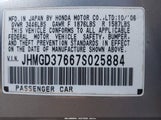 Miniaturka zdjęcia 9