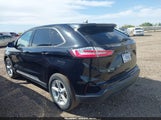 Ford Edge Se 2FMPK4G99NBA88973 fotografie