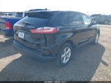 Ford Edge Se 2FMPK4G99NBA88973 fotografie