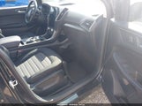 Ford Edge Se 2FMPK4G99NBA88973 снимка