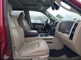Ram  Laramie 1C6RR7JT1DS678207 снимка