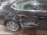 Acura Tlx V6 19UUB2F37GA008417 снимка