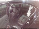 Acura Tlx V6 19UUB2F37GA008417 снимка