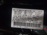 Acura Tlx V6 19UUB2F37GA008417 снимка