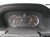 Honda Pilot Touring 5FNYF6H96HB012741 снимка