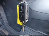 Volkswagen Jetta 1.8T Se 3VWD17AJXFM271715 снимка