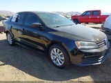 Volkswagen Jetta 1.8T Se 3VWD17AJXFM271715 fotografie