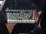 Volkswagen Jetta 1.8T Se 3VWD17AJXFM271715 fotografie
