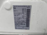 Nissan Rogue Sv 5N1AT2MV3HC816848 снимка