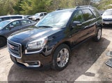 GMC Acadia Limited 1GKKVSKD8HJ111444 снимка