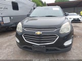 Chevrolet Equinox Lt 2GNFLFEKXG6159289 снимка