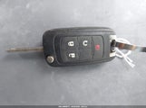 Chevrolet Equinox Lt 2GNFLFEKXG6159289 снимка