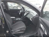 Chevrolet Equinox Lt 2GNFLFEKXG6159289 снимка
