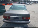 Mercedes-Benz 380 Se WDBCA32A9EA062482 fotografie