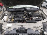 Ford Taurus Ses 1FAFP55U03G275030 снимка