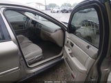 Ford Taurus Ses 1FAFP55U03G275030 снимка
