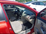 Toyota Corolla Le JTDBU4EE6B9128539 снимка