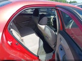Toyota Corolla Le JTDBU4EE6B9128539 снимка