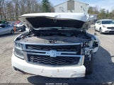 Chevrolet Suburban 4Wd Lt 1GNSKHKC4LR179398 fotografie