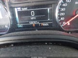Chevrolet Suburban 4Wd Lt 1GNSKHKC4LR179398 снимка