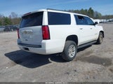 Chevrolet Suburban 4Wd Lt 1GNSKHKC4LR179398 photo
