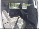 Chevrolet Suburban 4Wd Lt 1GNSKHKC4LR179398 снимка