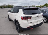 Jeep Compass Trailhawk 4X4 3C4NJDDBXKT645749 снимка