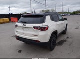 Jeep Compass Trailhawk 4X4 3C4NJDDBXKT645749 снимка