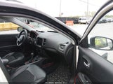 Jeep Compass Trailhawk 4X4 3C4NJDDBXKT645749 снимка
