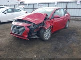 Hyundai Accent Se 3KPC24A69ME150817 снимка