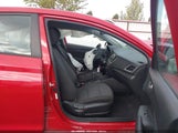 Hyundai Accent Se 3KPC24A69ME150817 снимка