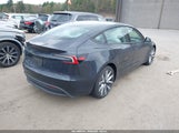 Tesla Model 3 Premium Rear-Wheel Drive/Rear-Wheel Drive 5YJ3E1EAXTF138656 снимка