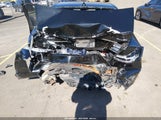 Mercedes-Benz E 350 4Matic WDDHF8JB0EB033839 снимка