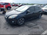 Ford Focus Se 1FADP3F26EL286343 снимка