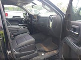 Chevrolet Silverado  1Lt 1GCRCRECXEZ110613 снимка