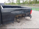 Chevrolet Silverado  1Lt 1GCRCRECXEZ110613 снимка