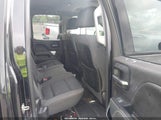 Chevrolet Silverado  1Lt 1GCRCRECXEZ110613 снимка