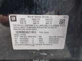 Chevrolet Silverado  1Lt 1GCRCRECXEZ110613 снимка