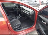 Kia Forte Gt-Line 3KPF34ADXME384621 photo