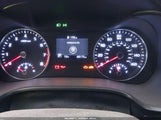 Kia Forte Gt-Line 3KPF34ADXME384621 photo