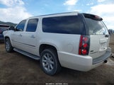 GMC Yukon Xl  Denali 1GKUKMEF1AR291240 снимка